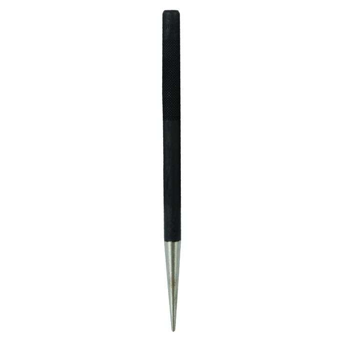 Force Centre Punch 2.5 x 185mm