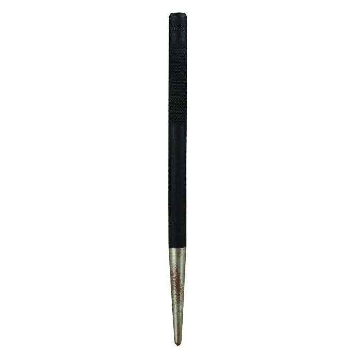 Force Centre Punch 4 x 185mm