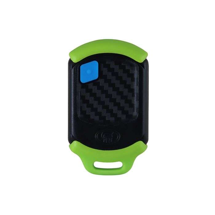 SRU 1-Button Smart Gate Remote Control