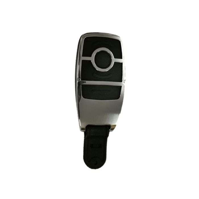 SRU 4-Button Digi Gate Remote Control