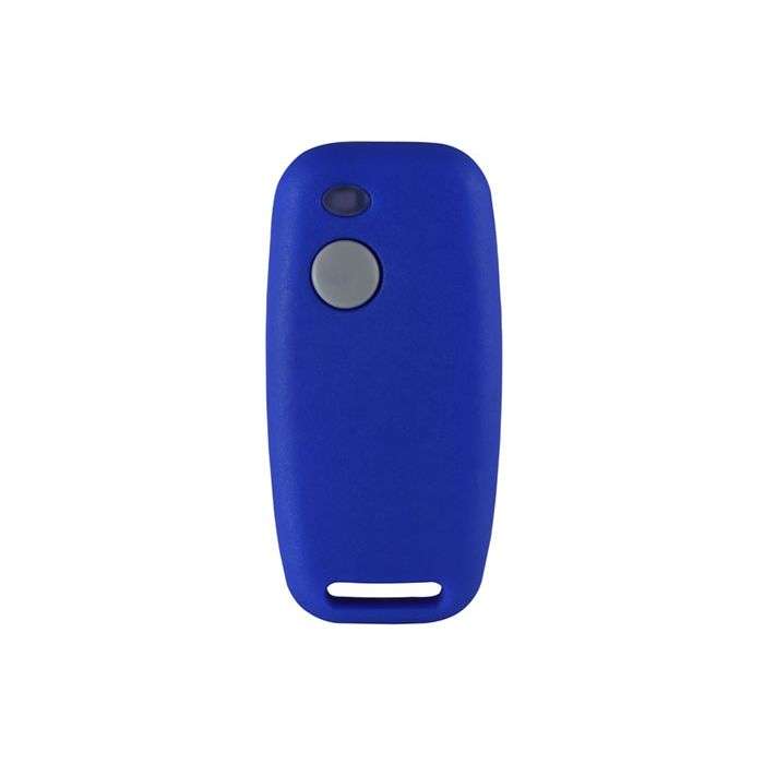 SRU 1-Button Sentry Gate Remote Control