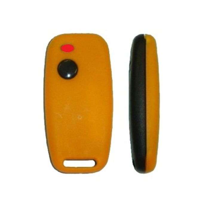 SRU 1-Button Sentry Gate Remote Control