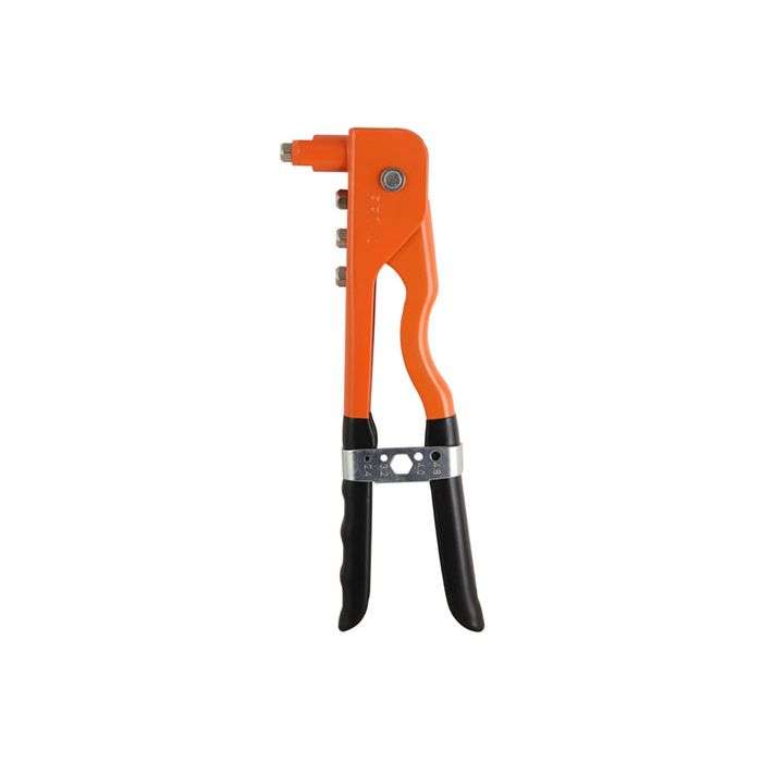 FTS Professional DIY Hand Riveter