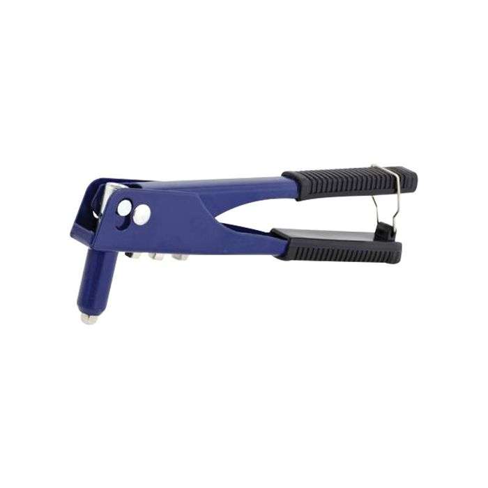 Topline DIY Hand Riveter