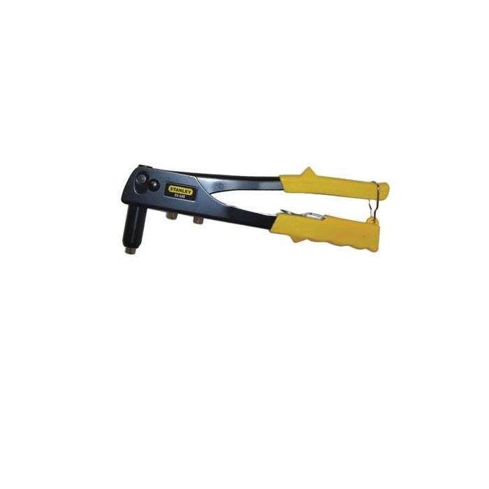 Stanley Medium Duty Riveter