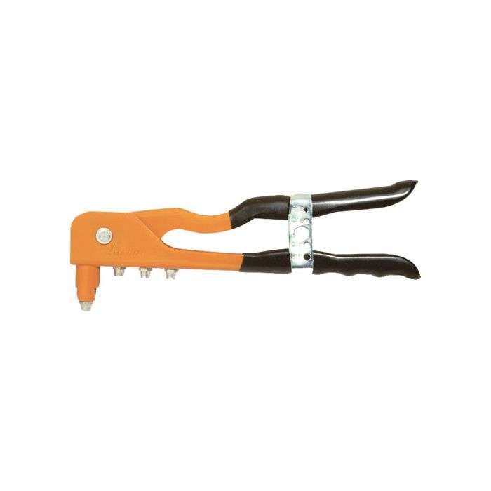 Fascor Hand Riveter