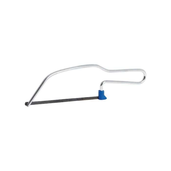 Topline Junior Hacksaw