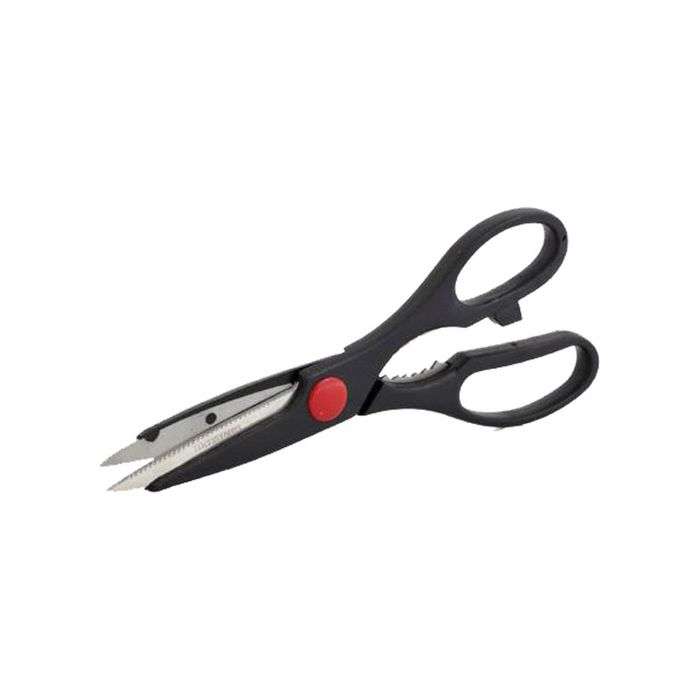 Topline Kitchen Scissors