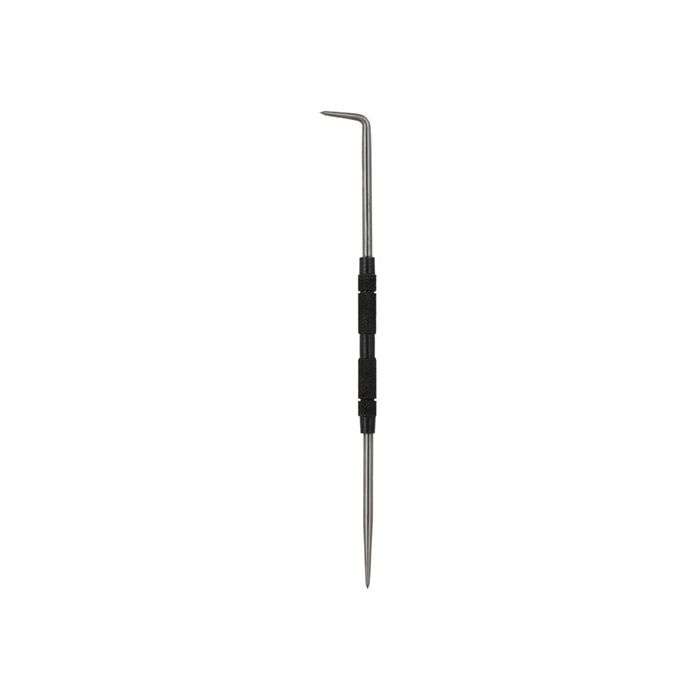 Groz MS7 Engineers Scriber 190mm