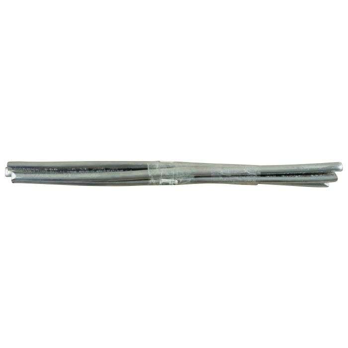 30% Commercial Soldering Sticks - 4 Pack