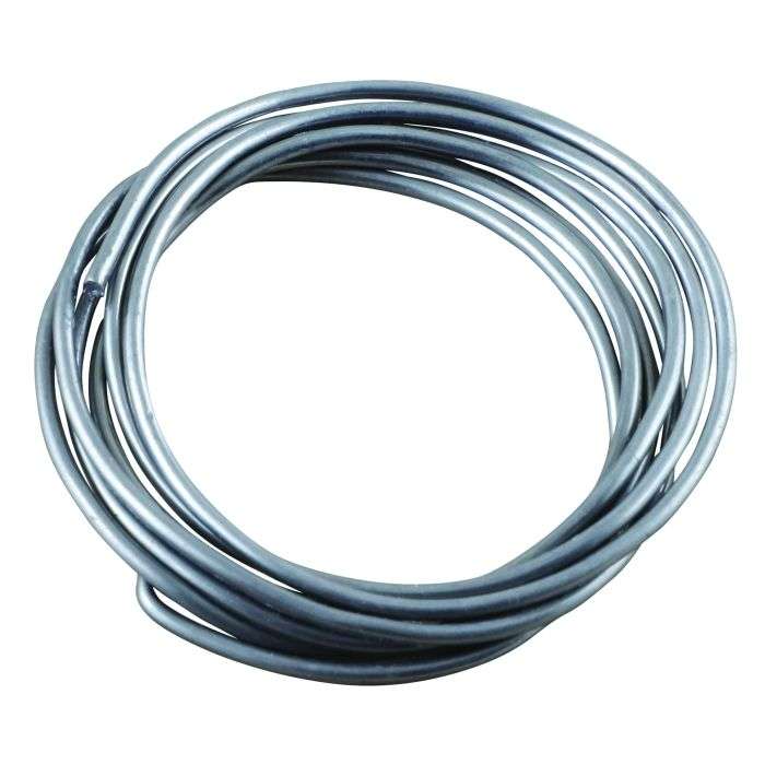 Acid Core Solder Wire 15g