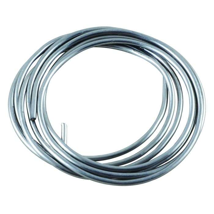 Resin Core Solder Wire 15g