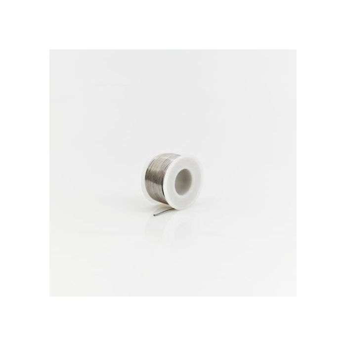 Topline Resin Core Solder Wire 100g