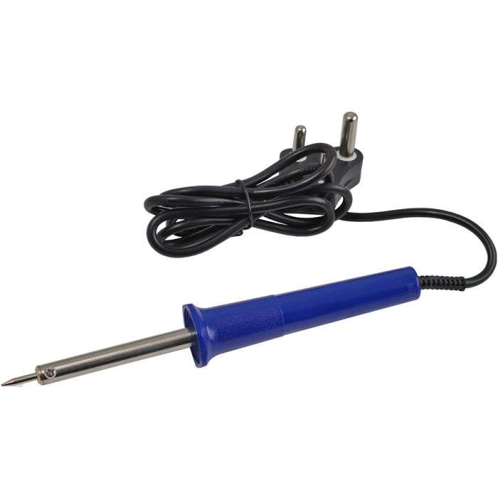 Topline Soldering Iron 30W