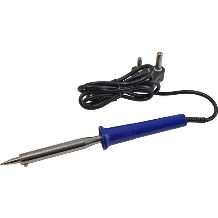 Topline Soldering Iron 60W