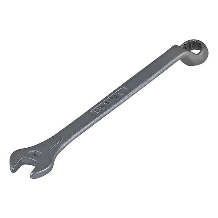 Topline Combination Spanner 8mm
