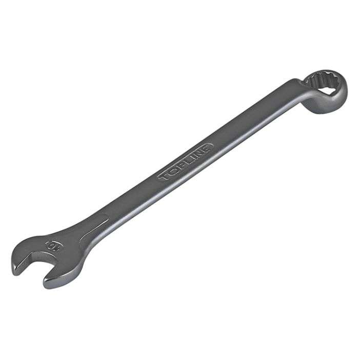 Topline Combination Spanner 10mm