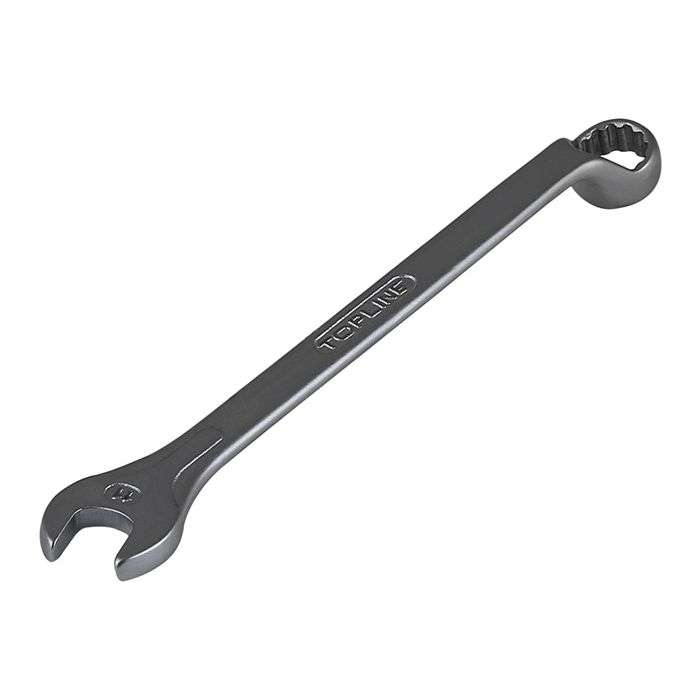 Topline Combination Spanner 11mm