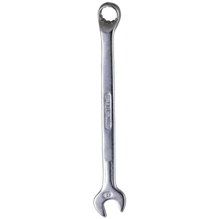 Topline Combination Spanner 12mm