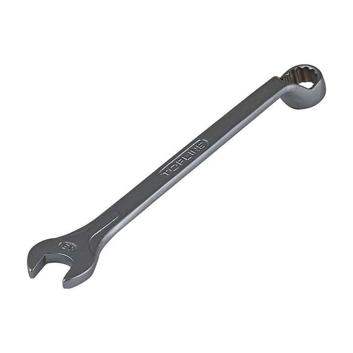 Topline Combination Spanner 13mm