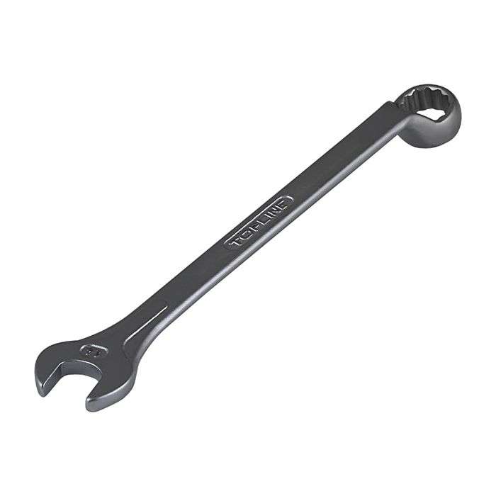 Topline Combination Spanner 14mm