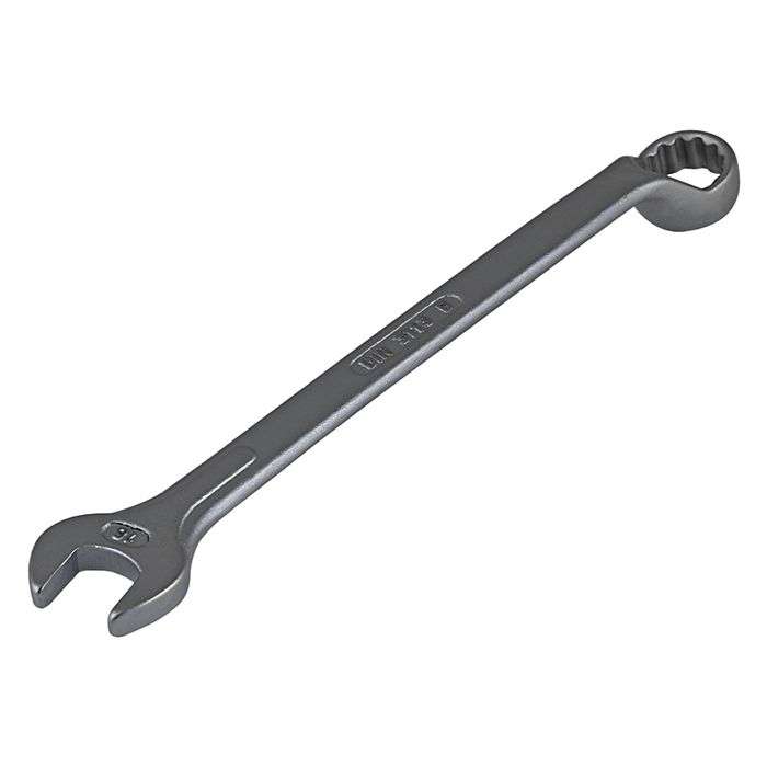 Topline Combination Spanner 16mm