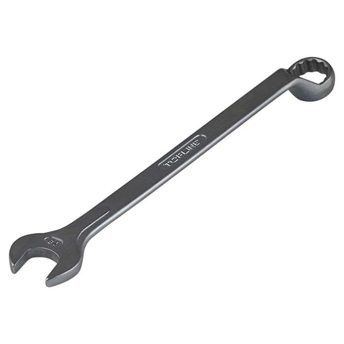 Topline Combination Spanner 18mm