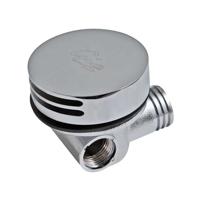 Gio Bella Round Nicci Spout