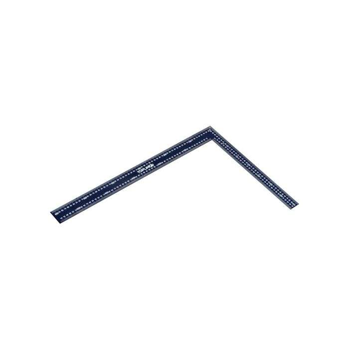 Topline Rafter Square 600 x 400mm