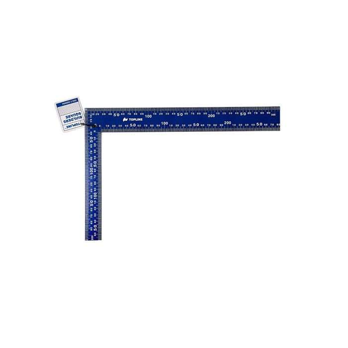 Topline Builders Square 200 x 300mm