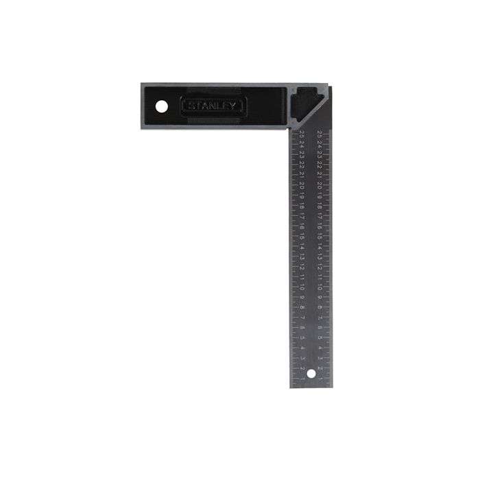 Stanley Professional Square 250mm