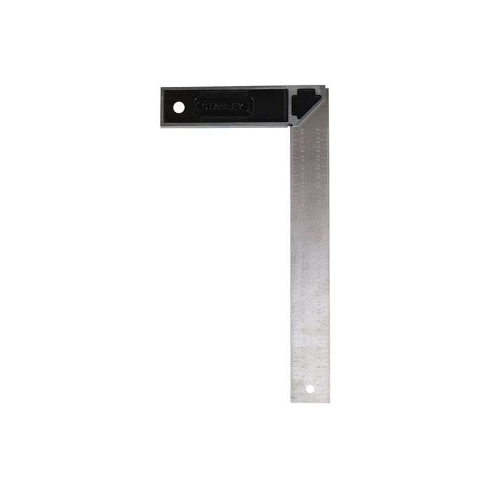 Stanley Professional Square 300mm