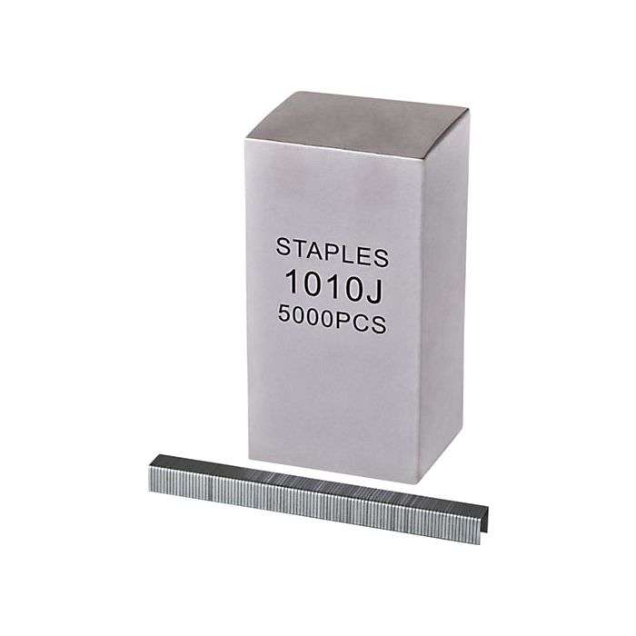 Enserco Staples 10mm - 5000 Pack