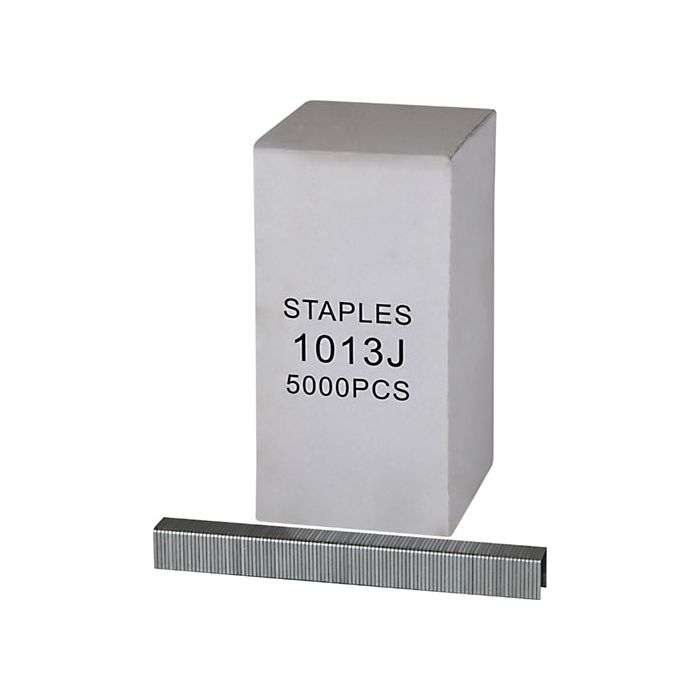 Enserco Staples 13mm - 5000 Pack