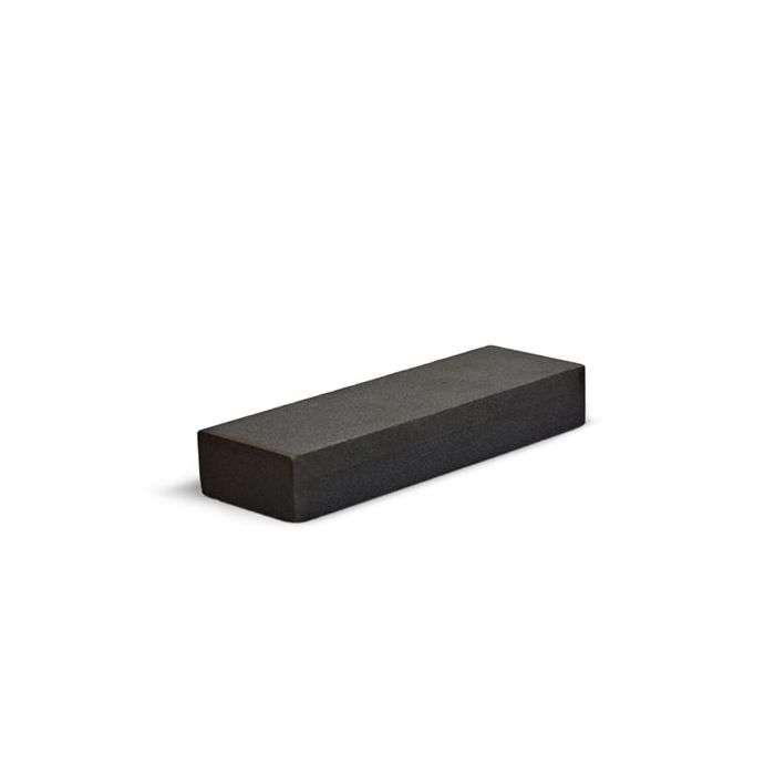 Topline Sharpening Stone 150mm