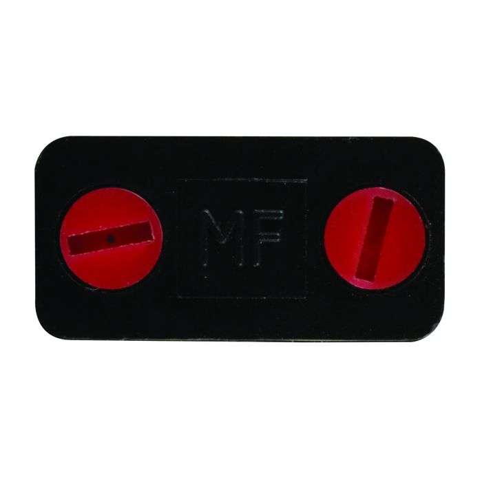 Push Button Switch