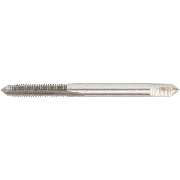 Tork Craft High Speed Steel Tap 5 x 0.8mm ISO