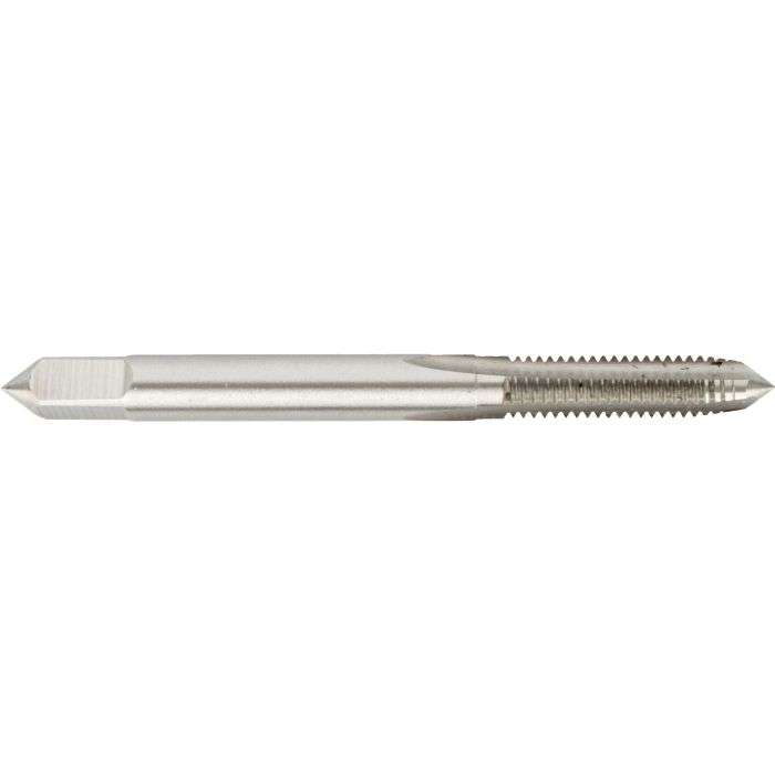 Tork Craft High Speed Steel Tap 6 x 1.0mm ISO