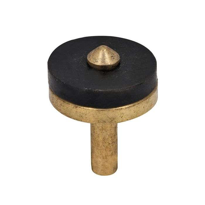 Tap Jumper 1/2" - 2 Pack