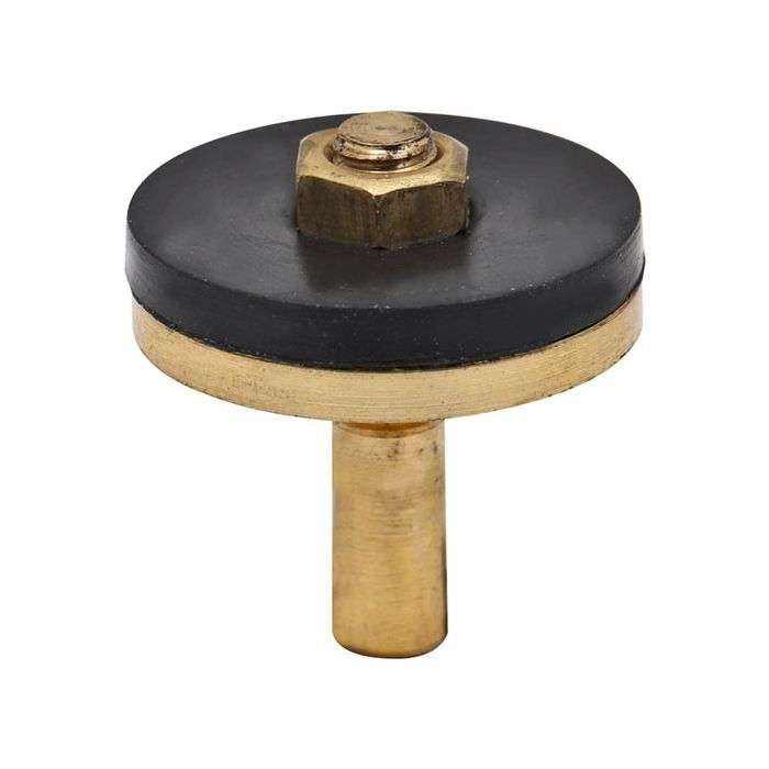 Tap Jumper 3/4"