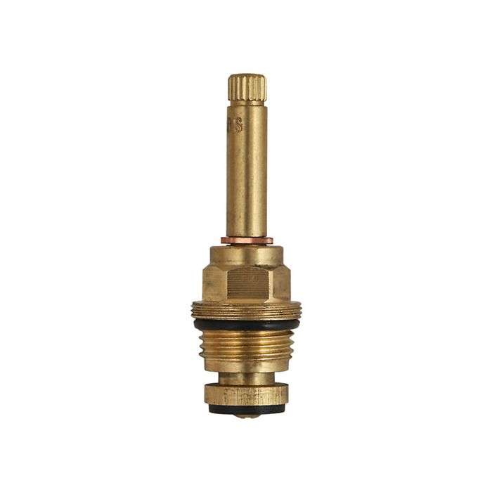 Aries Stopcock Tap Valve 15mm