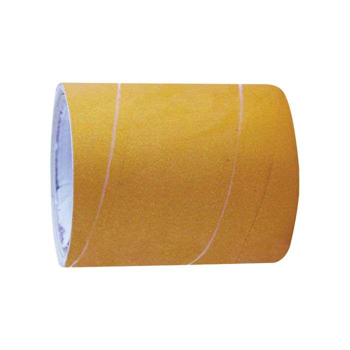 Sellotape Yellow Reflective Tape 48mm x 1m