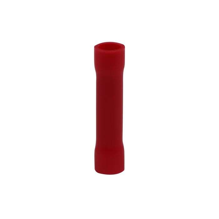 HellermannTyton 1UT Terminals - 10 Pack