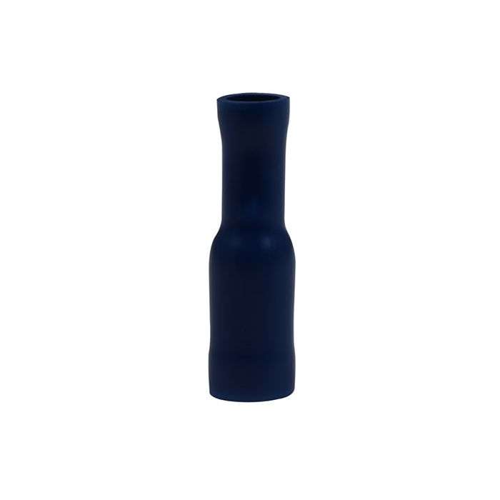 HellermannTyton 2ULF4 Terminals - 8 Pack