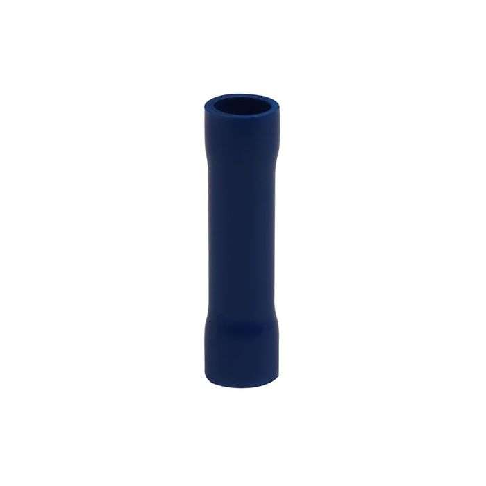 HellermannTyton 2UT Terminals - 8 Pack