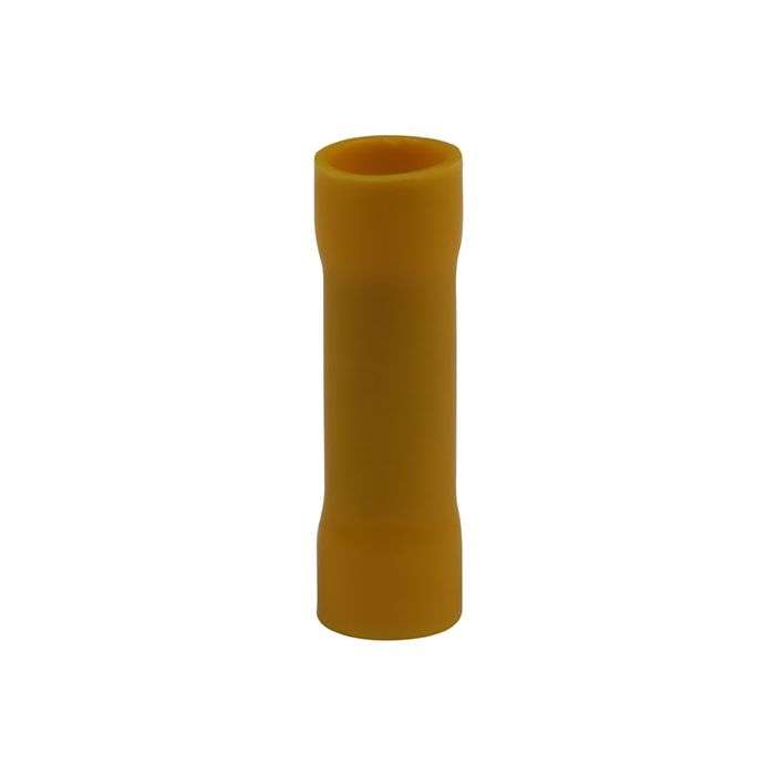 HellermannTyton 3UT Terminals - 6 Pack