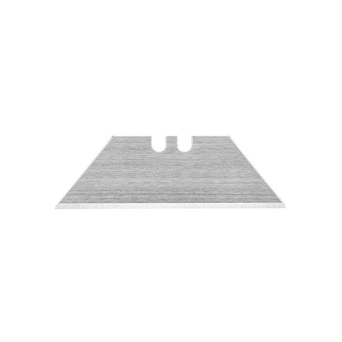 Eureka 2 Cavity Trimming Knife Blades - 5 Pack