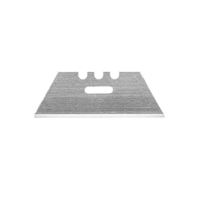 Eureka 3 Cavity Trimming Knife Blades - 5 Pack