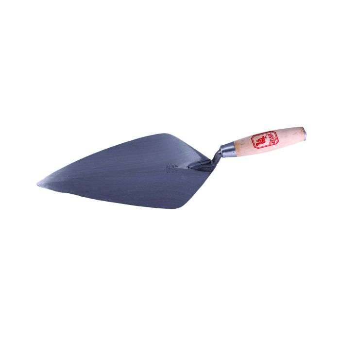 Vicker No.33 Rosa Brick Trowel 300mm