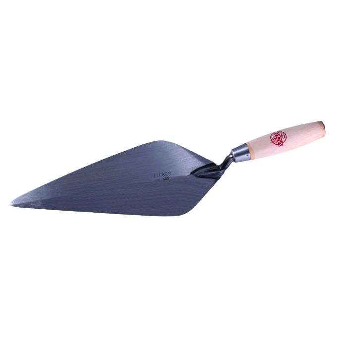 Vicker No.32 Brick Trowel 300mm
